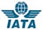 IATA