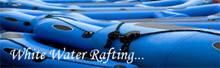 Rafting copy.jpg
