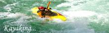 Kayaking copy.jpg
