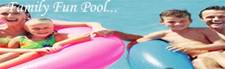 Family pool copy.jpg